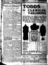 Catholic Standard Saturday 07 January 1933 Page 4