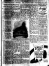 Catholic Standard Saturday 07 January 1933 Page 5