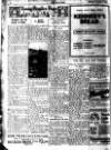Catholic Standard Saturday 07 January 1933 Page 12