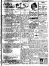 Catholic Standard Saturday 07 January 1933 Page 13