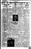 Catholic Standard Saturday 14 January 1933 Page 3
