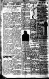 Catholic Standard Saturday 14 January 1933 Page 6