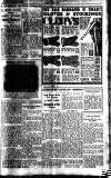 Catholic Standard Saturday 14 January 1933 Page 7
