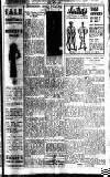 Catholic Standard Saturday 14 January 1933 Page 9