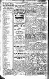 Catholic Standard Saturday 14 January 1933 Page 10
