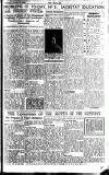 Catholic Standard Saturday 14 January 1933 Page 11