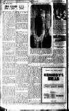 Catholic Standard Saturday 14 January 1933 Page 12