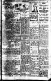Catholic Standard Saturday 14 January 1933 Page 15