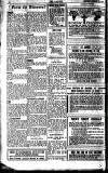 Catholic Standard Saturday 14 January 1933 Page 16