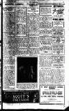 Catholic Standard Saturday 14 January 1933 Page 19