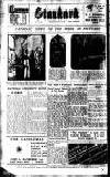 Catholic Standard Saturday 14 January 1933 Page 20
