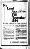 Catholic Standard Saturday 21 January 1933 Page 4