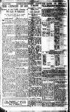 Catholic Standard Saturday 21 January 1933 Page 6