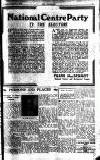 Catholic Standard Saturday 21 January 1933 Page 9