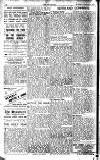 Catholic Standard Saturday 21 January 1933 Page 10