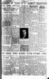 Catholic Standard Saturday 21 January 1933 Page 11