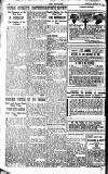 Catholic Standard Saturday 21 January 1933 Page 18