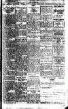 Catholic Standard Saturday 21 January 1933 Page 19