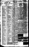 Catholic Standard Saturday 28 January 1933 Page 2