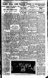 Catholic Standard Saturday 28 January 1933 Page 3