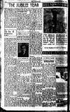 Catholic Standard Saturday 28 January 1933 Page 4