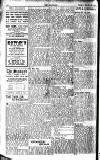 Catholic Standard Saturday 28 January 1933 Page 8