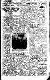 Catholic Standard Saturday 28 January 1933 Page 9