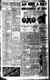 Catholic Standard Saturday 28 January 1933 Page 10