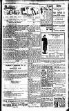 Catholic Standard Saturday 28 January 1933 Page 11