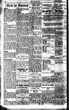 Catholic Standard Saturday 28 January 1933 Page 12