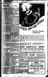 Catholic Standard Saturday 28 January 1933 Page 13