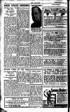Catholic Standard Saturday 28 January 1933 Page 14