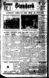 Catholic Standard Saturday 28 January 1933 Page 16