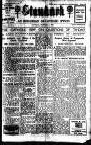 Catholic Standard Saturday 04 February 1933 Page 1