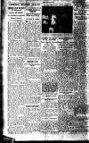 Catholic Standard Saturday 04 February 1933 Page 2