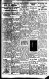 Catholic Standard Saturday 04 February 1933 Page 3