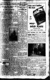 Catholic Standard Saturday 04 February 1933 Page 7