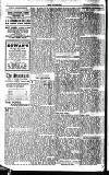 Catholic Standard Saturday 04 February 1933 Page 8