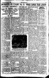 Catholic Standard Saturday 04 February 1933 Page 9