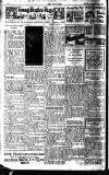 Catholic Standard Saturday 04 February 1933 Page 10