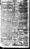 Catholic Standard Saturday 04 February 1933 Page 12