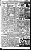 Catholic Standard Saturday 04 February 1933 Page 14