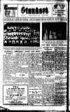 Catholic Standard Saturday 04 February 1933 Page 16