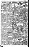 Catholic Standard Saturday 11 February 1933 Page 2