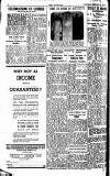 Catholic Standard Saturday 18 February 1933 Page 2