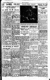 Catholic Standard Saturday 18 February 1933 Page 3