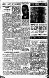 Catholic Standard Saturday 18 February 1933 Page 4