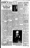 Catholic Standard Saturday 18 February 1933 Page 9