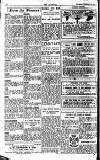 Catholic Standard Saturday 18 February 1933 Page 12