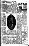 Catholic Standard Saturday 18 February 1933 Page 13